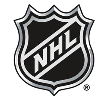 Shop NHL Posters and Merch!